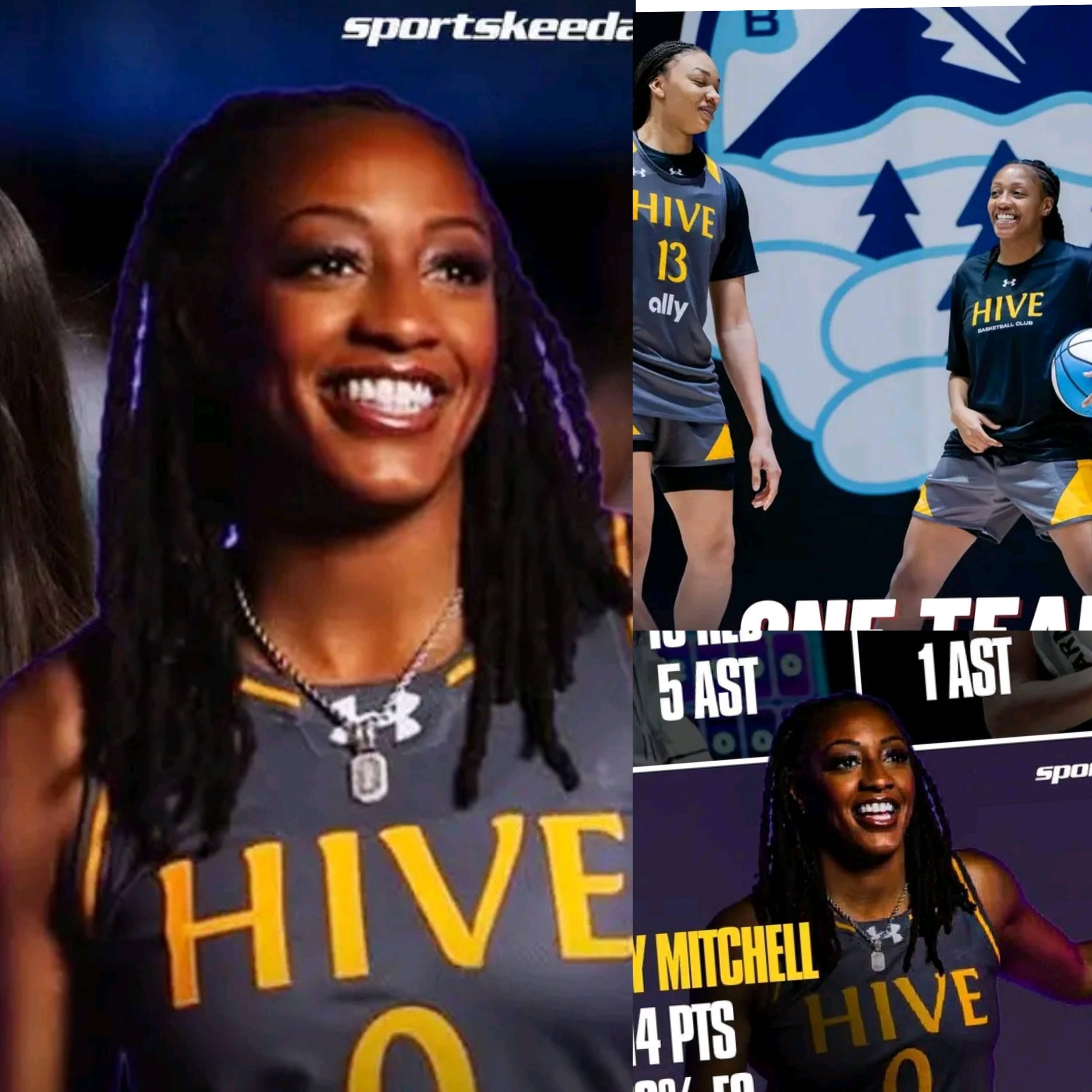 GridArt_20260112_014924358