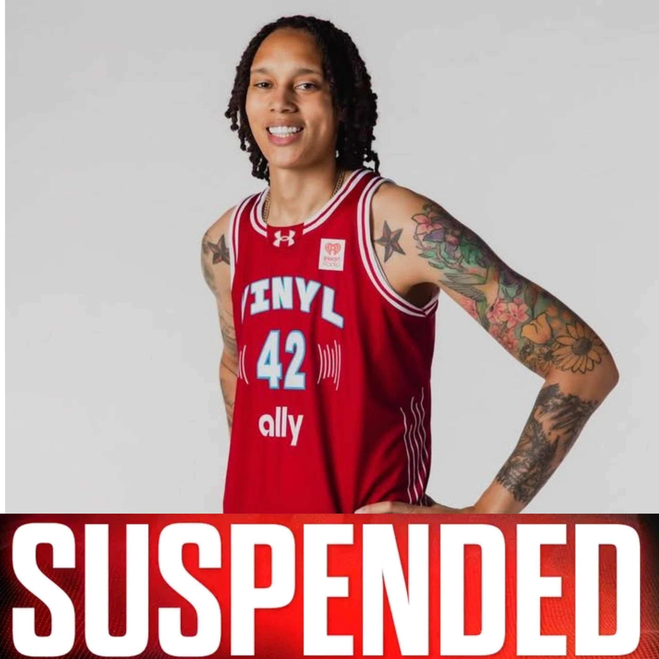 GridArt_20260112_221740639