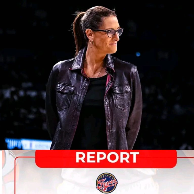 GridArt_20260113_150104374