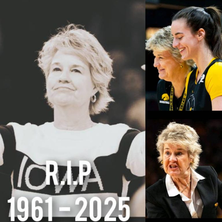 GridArt_20260114_002553942