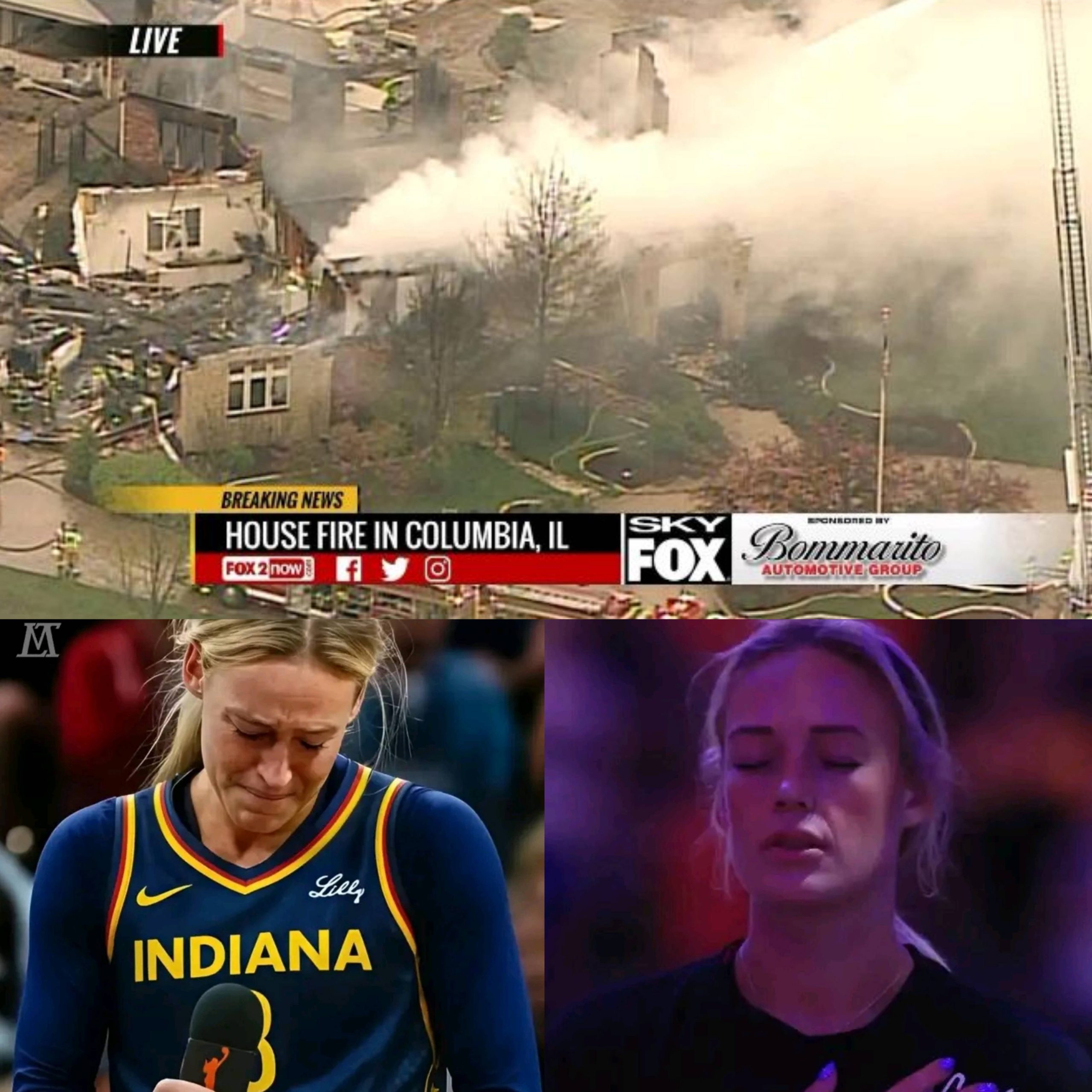 GridArt_20260114_172023367