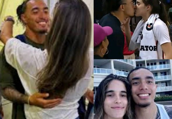 GridArt_20260114_193326577