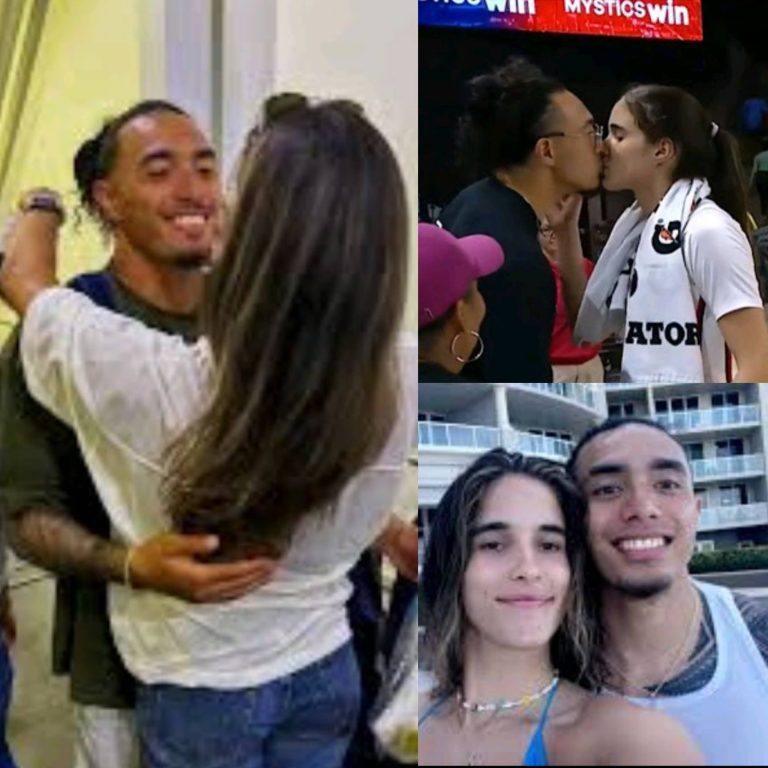 GridArt_20260114_193326577