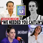 GridArt_20260114_215916648