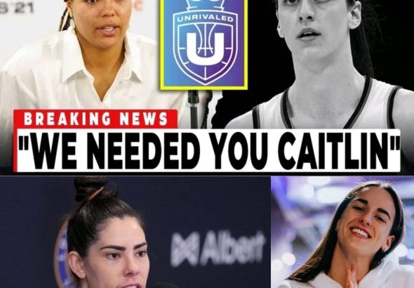 GridArt_20260114_215916648