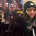 GridArt_20260114_232437426