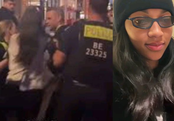 GridArt_20260114_232437426