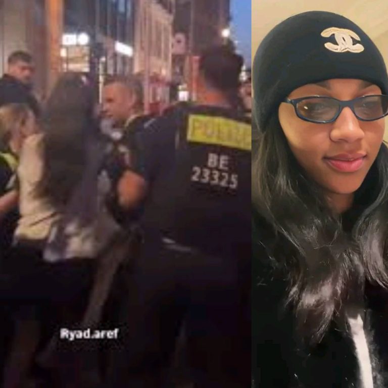 GridArt_20260114_232437426