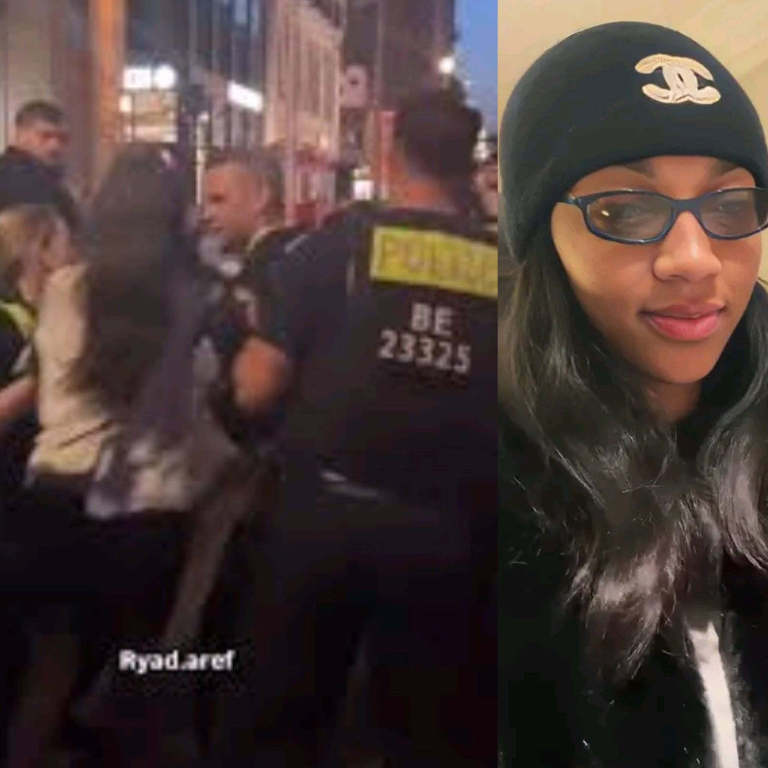 GridArt_20260114_232437426