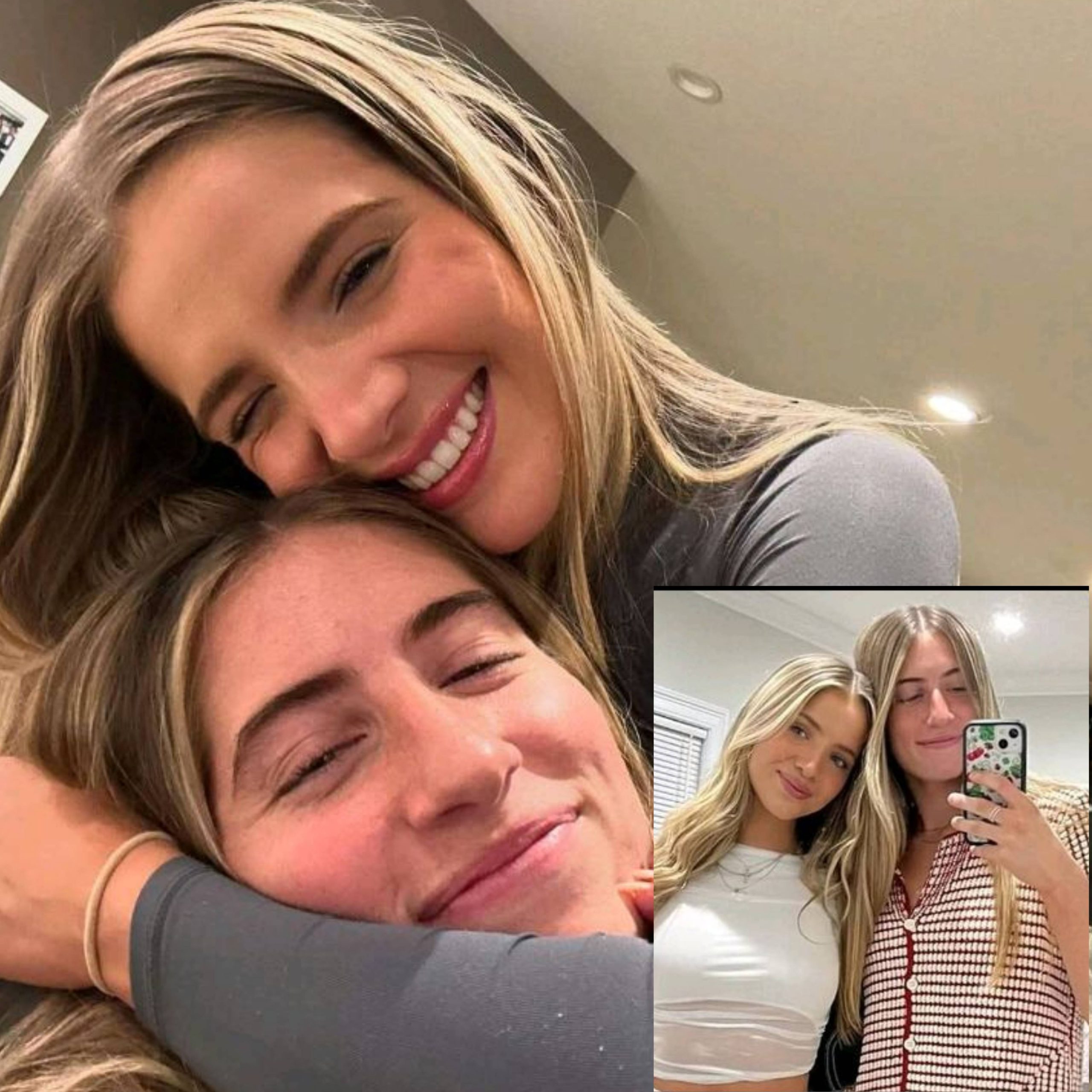 Golden State Valkyries Guard Kate Martin Announces Pregnancy, Expected to Miss 2026 WNBA Season…