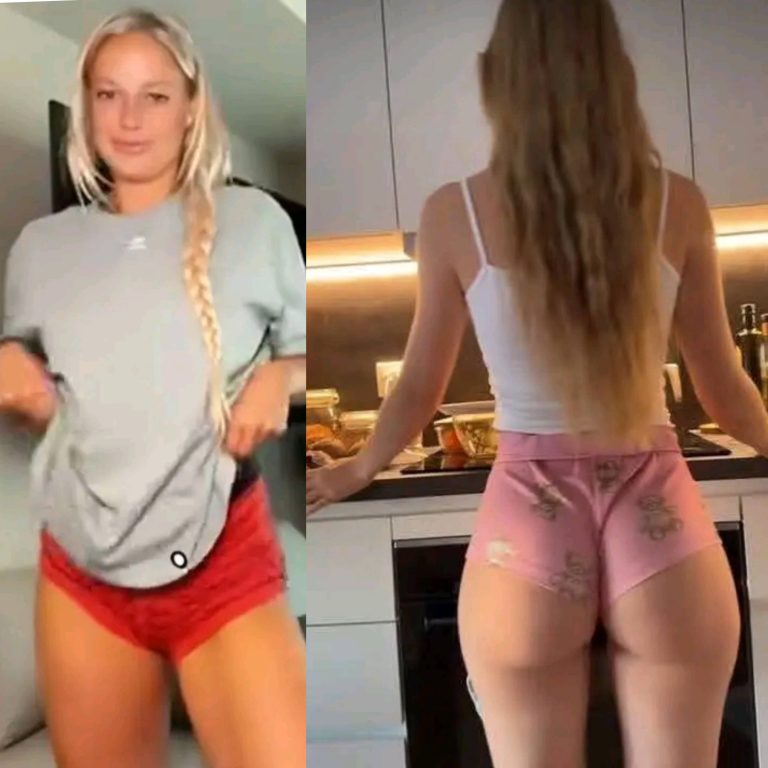 GridArt_20260117_004211836