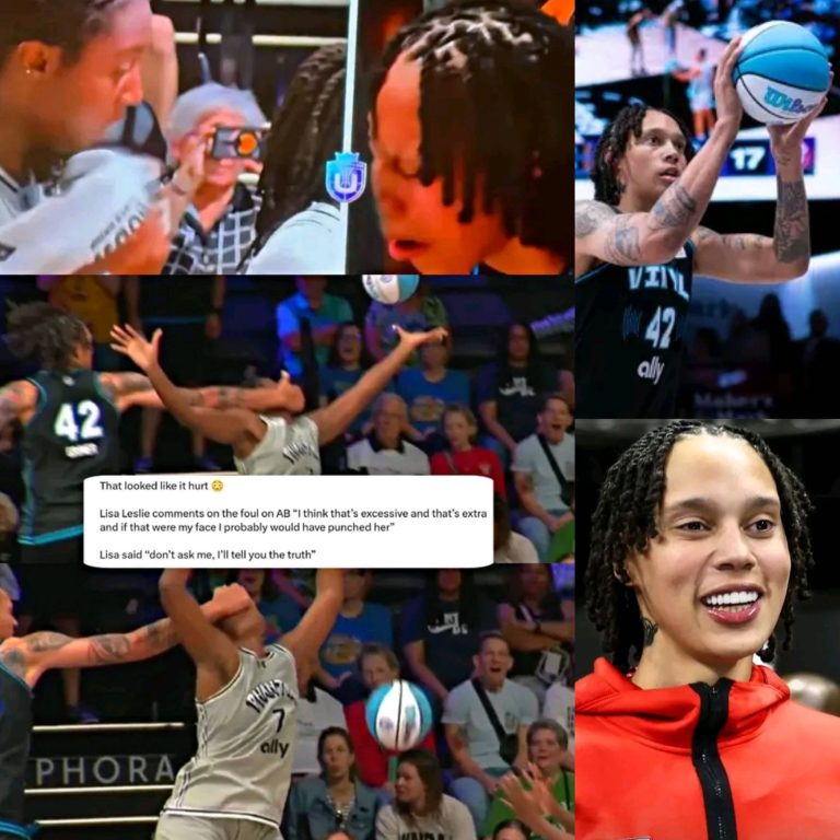 GridArt_20260124_144208725