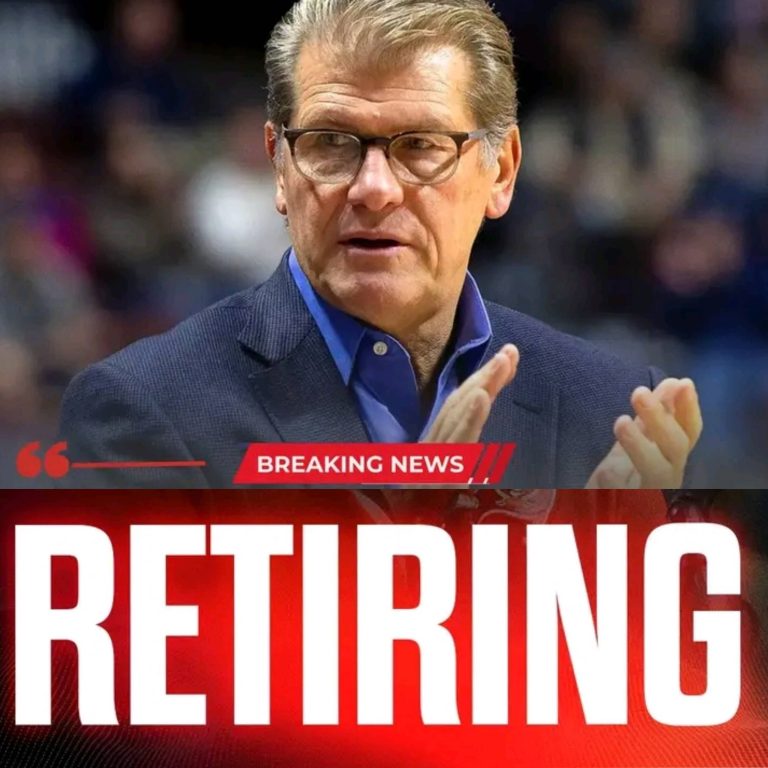 GridArt_20260125_003854714