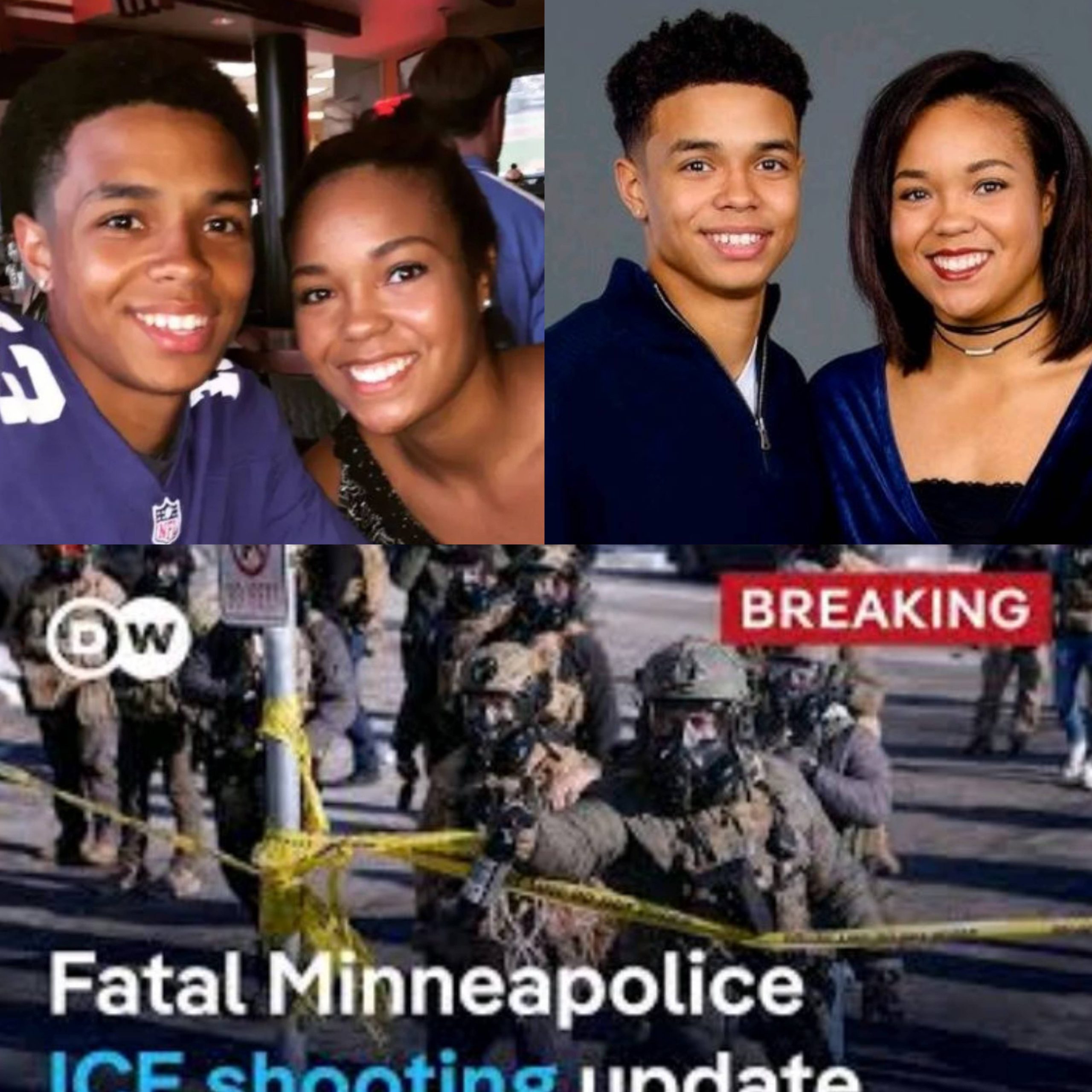 GridArt_20260125_130337352