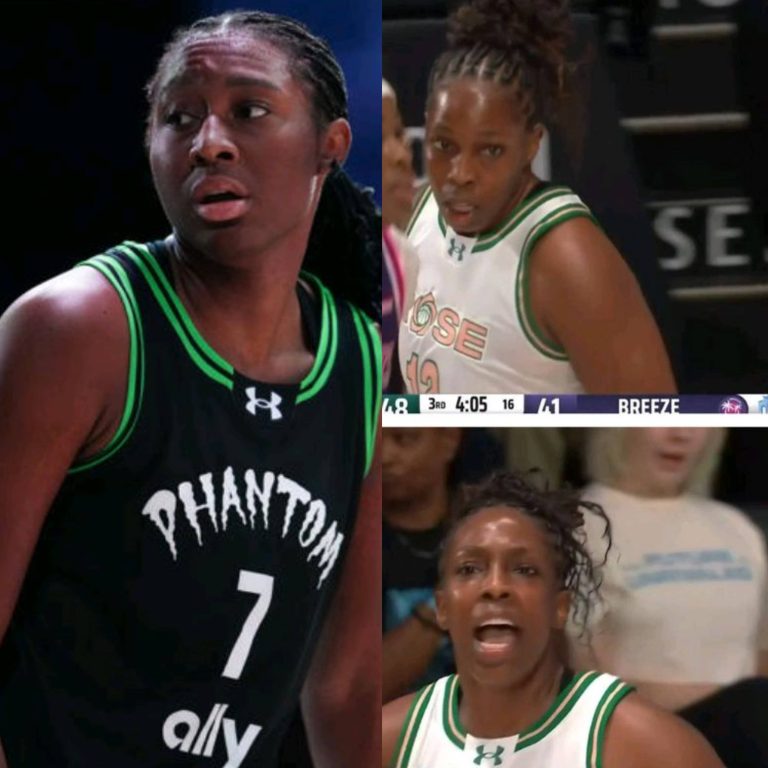 GridArt_20260125_205849672