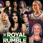 GridArt_20260126_154617759