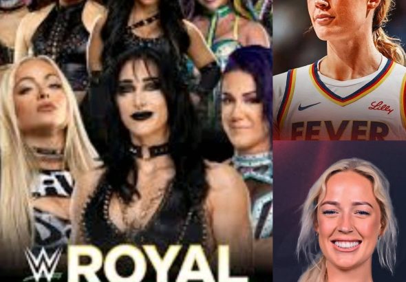 GridArt_20260126_154617759