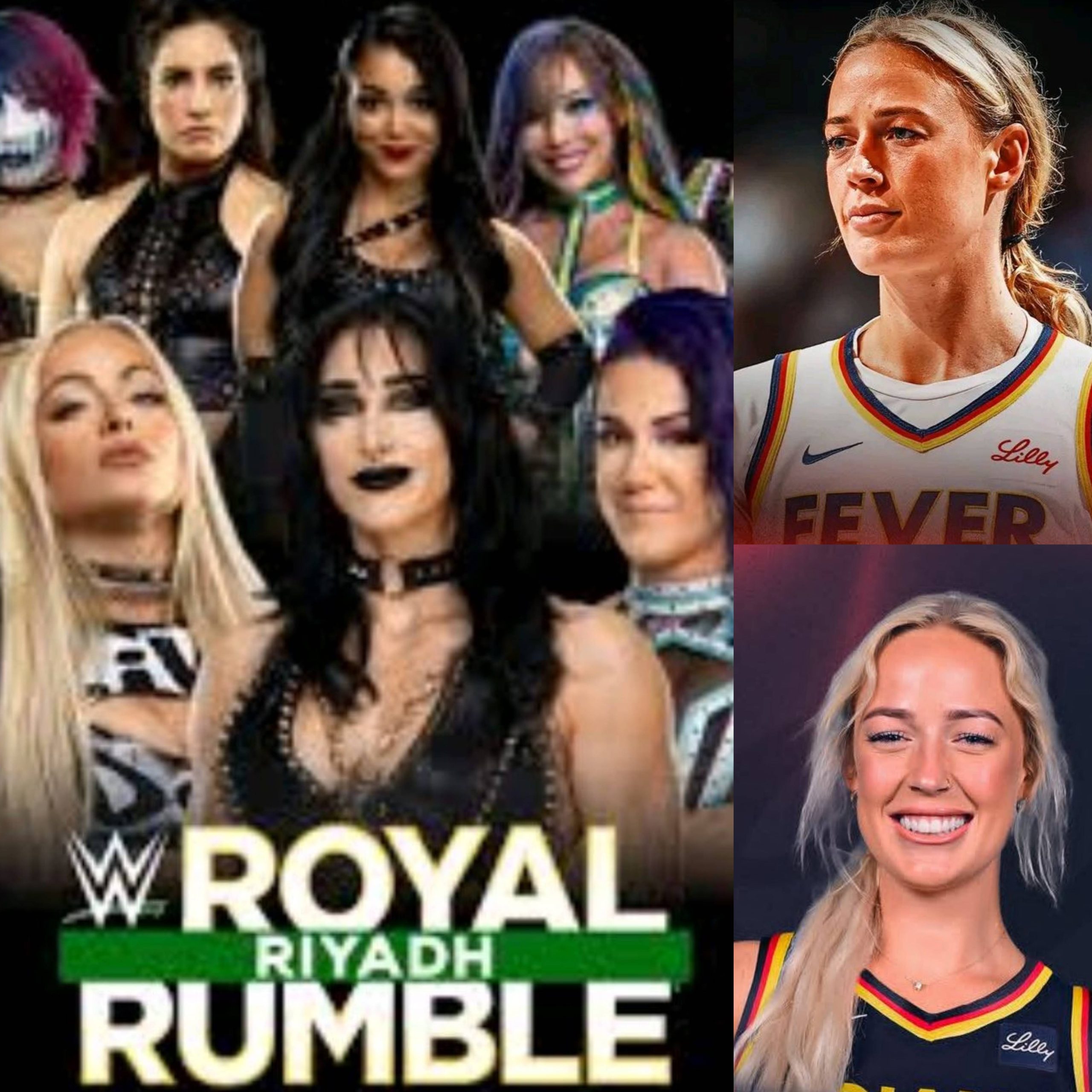 GridArt_20260126_154617759