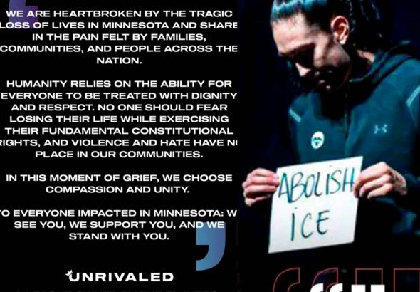 GridArt_20260126_181642360