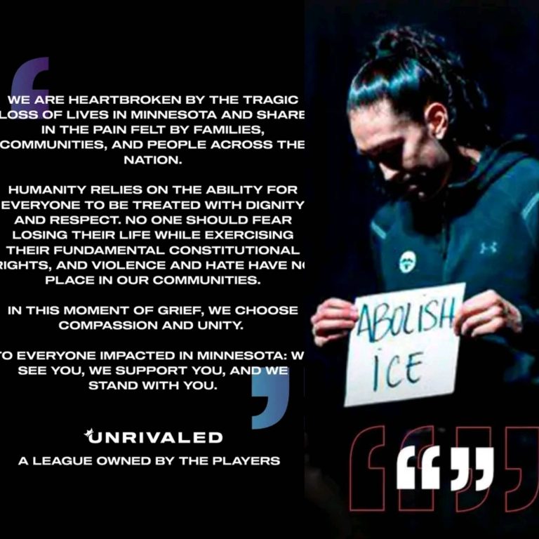 GridArt_20260126_181642360