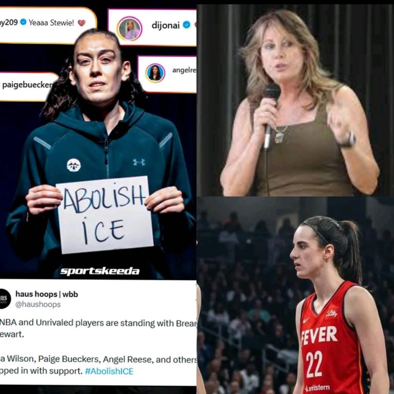 GridArt_20260126_225839526