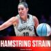 The Philadelphia stop of Unrivaled’s 2026 season took a dramatic turn earlier today as star guard Kelsey Plum suffered a