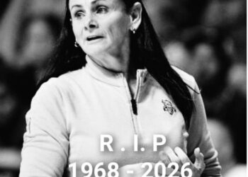 Tragic News: Former New York Liberty Head Coach Sandy Brondello Passes Away Saturday Morning in Sudden Accident..