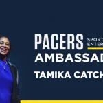 PSE26_DIGI_MISC_BrandAmbassador-TC_16x9-web-1-768x432