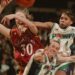 The Portland Power Story Before the WNBA Era