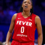 Screenshot_20260103-230026