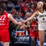 USATSI_26208529-1600x900