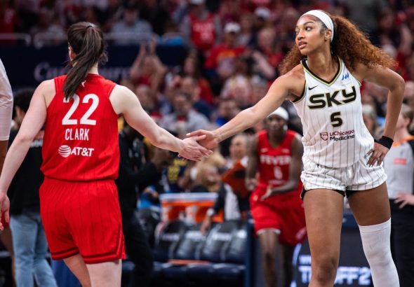 USATSI_26208529-1600x900