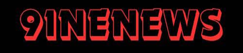 9INENEWS