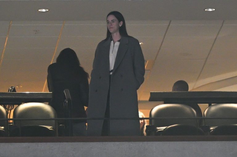 caitlin-clarks-trainer-reveals-she-01-22-26-1