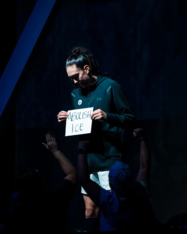 fcc64d5ed7d0d75b44cb841068a7c042.webp (1)