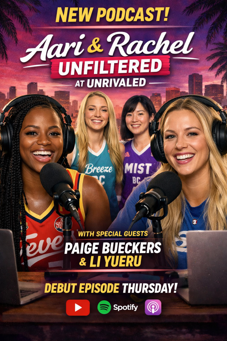 file_00000000443c71fd8604270d732ef51c