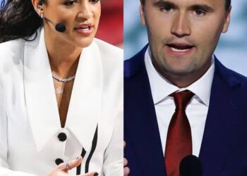 ESPN Responds as Andraya Carter Faces Online Backlash Over WNBA Commentary