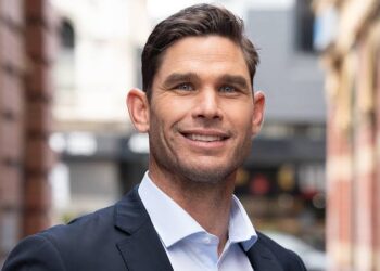 “Tom Hawkins Opens Up: ‘Giving Back to the Game That Gave Me Everything’ – Geelong Cats Legend Embraces New Role “