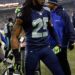 “Sherman Stirs Controversy: Former Seahawks Star Blasts Eagles’ Coaching Staff Over Playoff Hopes “