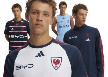 “Sydney Roosters Unveil Dynamic Duo: Tatum Bird and Keighley Simpson Join Forces for 2026 NRLW Season “