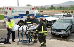 Caitlin Clark’s boyfriend, former Iowa star Connor McCaffery, was involved in a car accident early Thursday morning,…