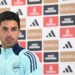 Arteta Hails Arsenal’s Statement Win Over Leeds: ‘We Showed How Much We Wanted It’