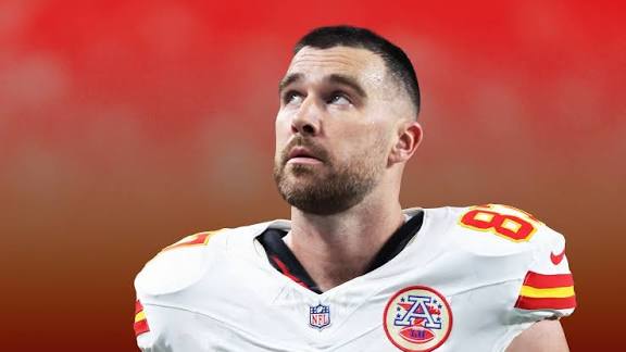Travis Kelce Hints at Retirement as He Weighs Another Season with the Chiefs