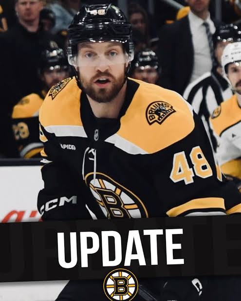 Ex-Bruins Forward Jeffrey Viel Makes Impactful Debut With Anaheim Ducks