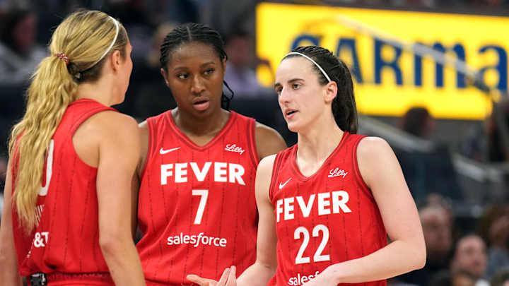 images_ImagnImages_mmsport_indiana_fever_on_si_01kfp27x4jcb7rxwhr0c