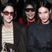 Caitlin Clark and Eileen Gu Spark Reactions at Milan Fashion Week