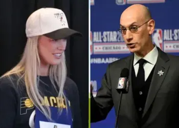 Chicago Sky Ownership Turmoil Grows as Investors and City Officials Raise Alarms