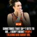 WNBA Star Marina Mabrey is Taking Some Time-off Social Media following Horrible Remarks by Fever Fans towards Her…