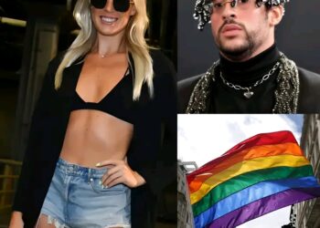 Sophie Cunningham Sparks Debate Over Super Bowl LX Halftime Show