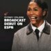 Sydney Colson’s ESPN Appearance Surprised Fans With Unexpected Moments